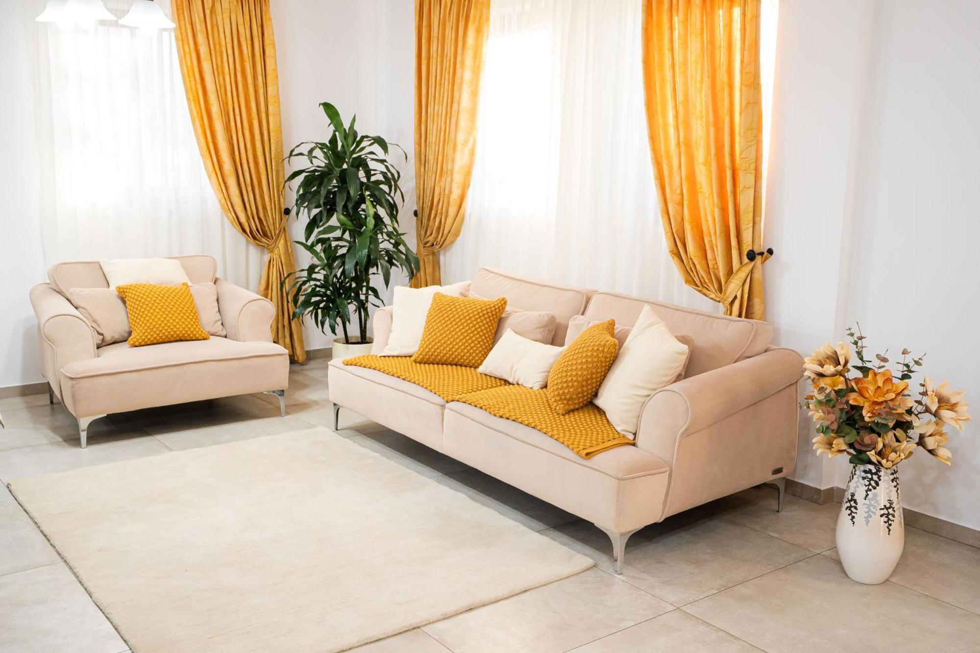 Hotel Casa Andra Siret Zewnętrze zdjęcie