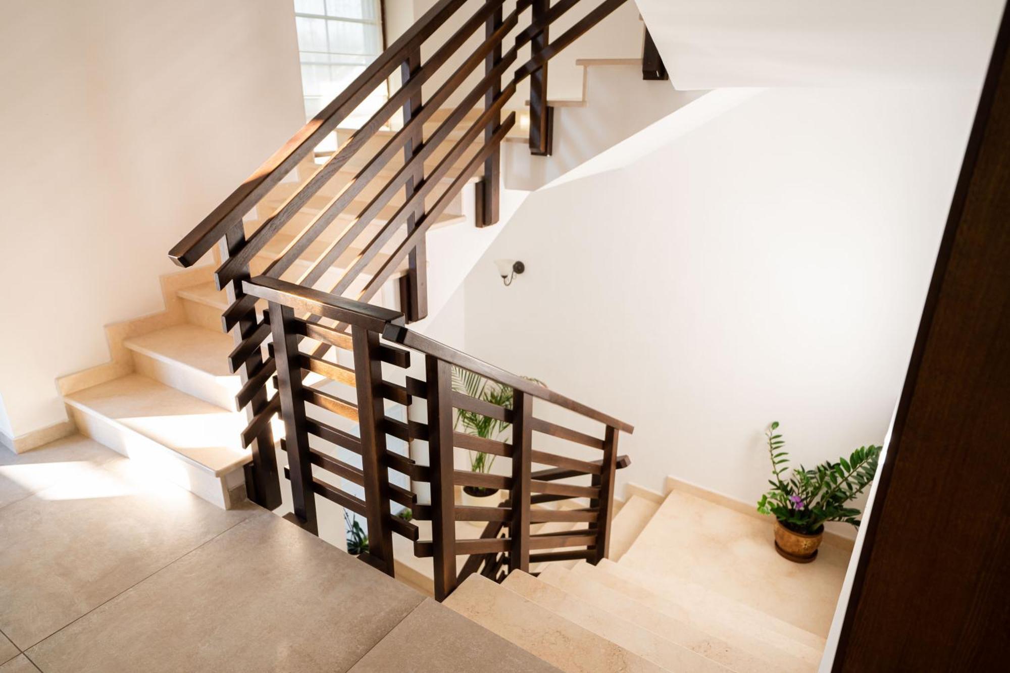 Hotel Casa Andra Siret Zewnętrze zdjęcie